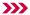 CMSڂ̃CxgVXeyT[`vXforCxgz̔̔TCg